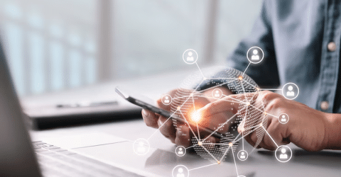 sistema de recursos humanos centralizado