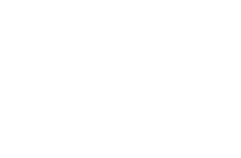 Logo PYV Tecnología España blanco