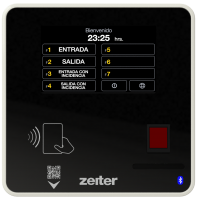 Zeiter Restyling 560_TFT5_Front (1)