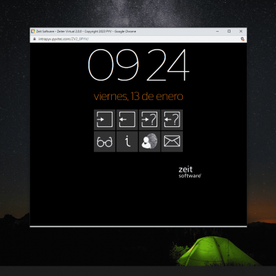 ZeiterVirtual_captura desktop